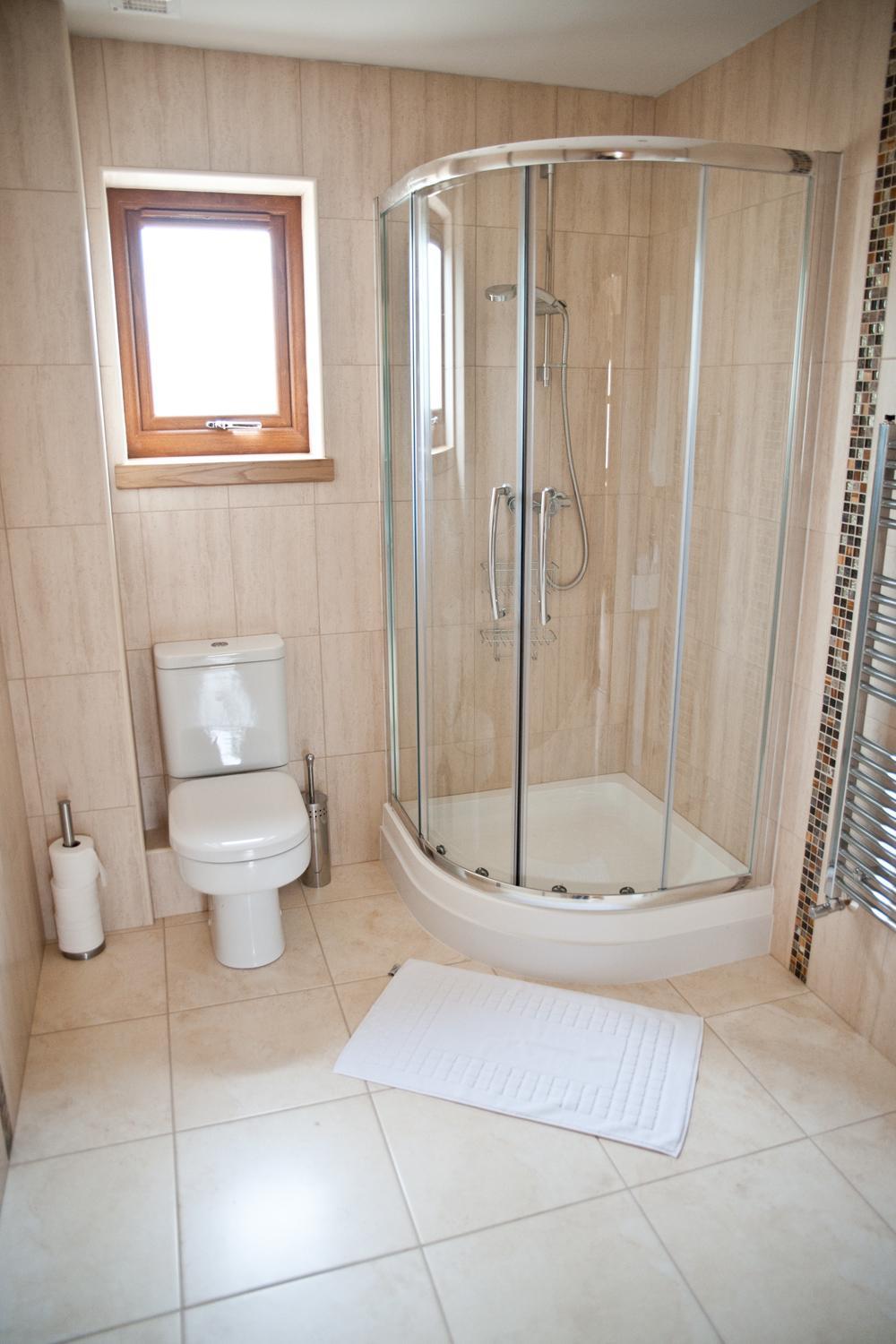 Bamflatt Farm Bed & Breakfast Strathaven Oda fotoğraf