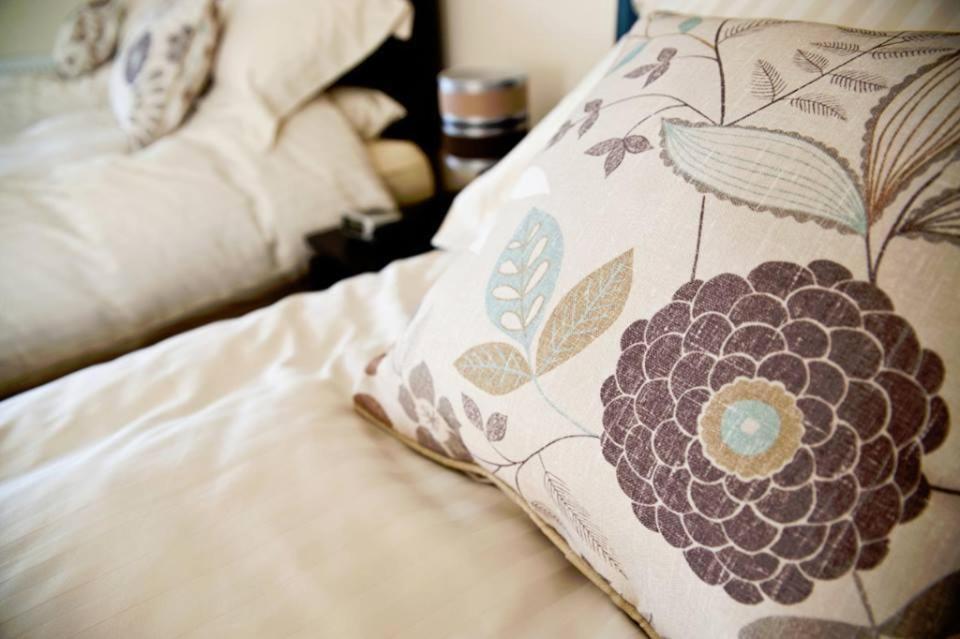 Bamflatt Farm Bed & Breakfast Strathaven Oda fotoğraf